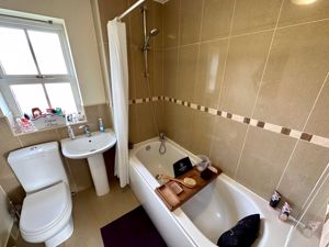 Photo 7- click for photo gallery